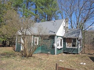 2935 State Route 29, Dolgeville, NY 13329