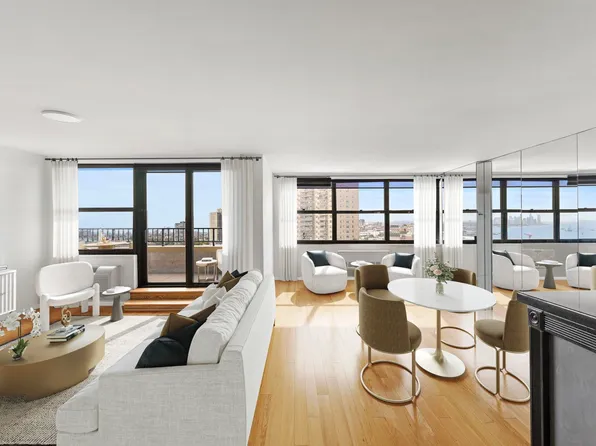 7002 Blvd East image 4 of 23