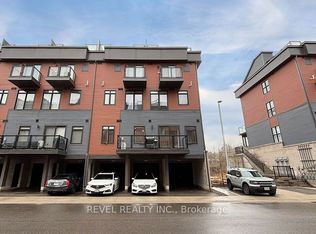 2 Willow St #11, Brant, ON N3L2K6