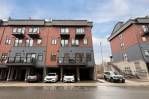2 Willow St #11 Photo 1