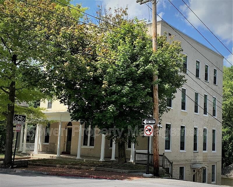 1st image of 203 S Prospect St APT 2