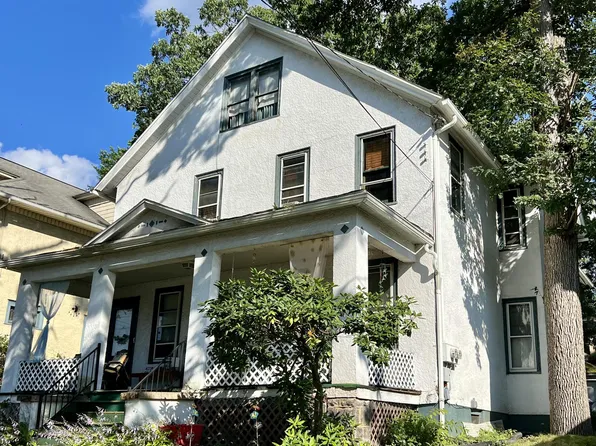 1644 Wyoming Ave, Scranton, PA 18509