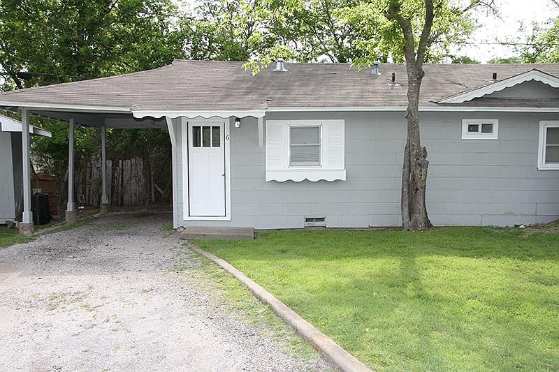 1st image of 300 Delmar Ct #6