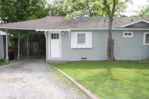 300 Delmar Ct #6 Photo 1