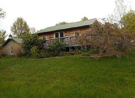 2nd image of 3416 N County Road 600 E
