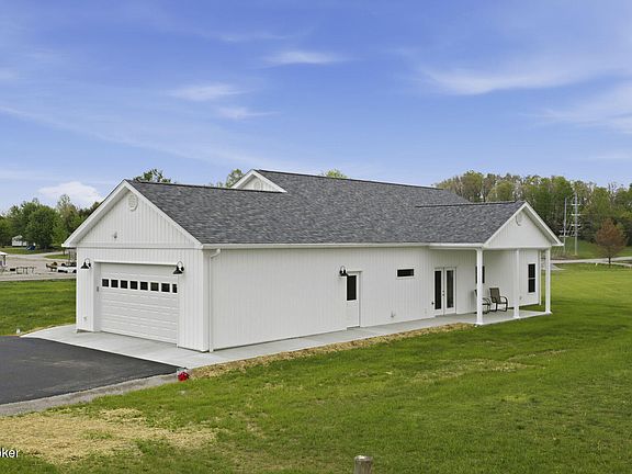 4th image of 6135 Anneta Rd