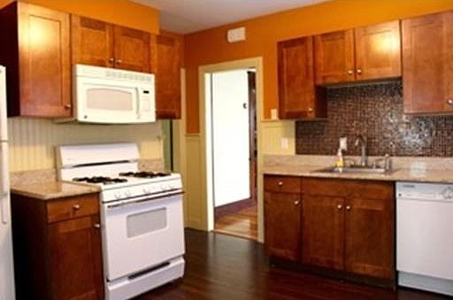 4th image of 65-67 Hughes St
