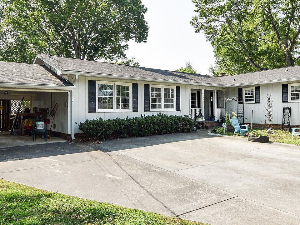 1st image of 2804 Wesdell Ln NW Lot 27