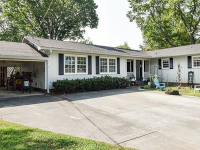2804 Wesdell Ln NW Lot 27, Cleveland, TN, 37312