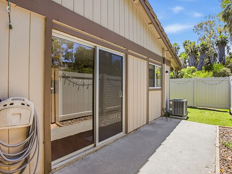 11315 Matinal Cir — Photo 24