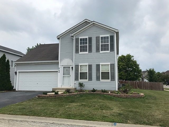 1st image of 2184 N Cheswick Ct