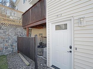 1912 Whispering Hls, Chester, NY 10918