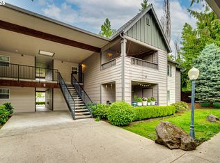 14019 NE 20th Ave APT 44E, Vancouver, WA