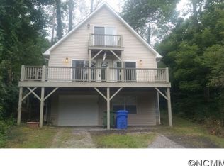 28 Haw Creek Cir, Asheville, NC 28805