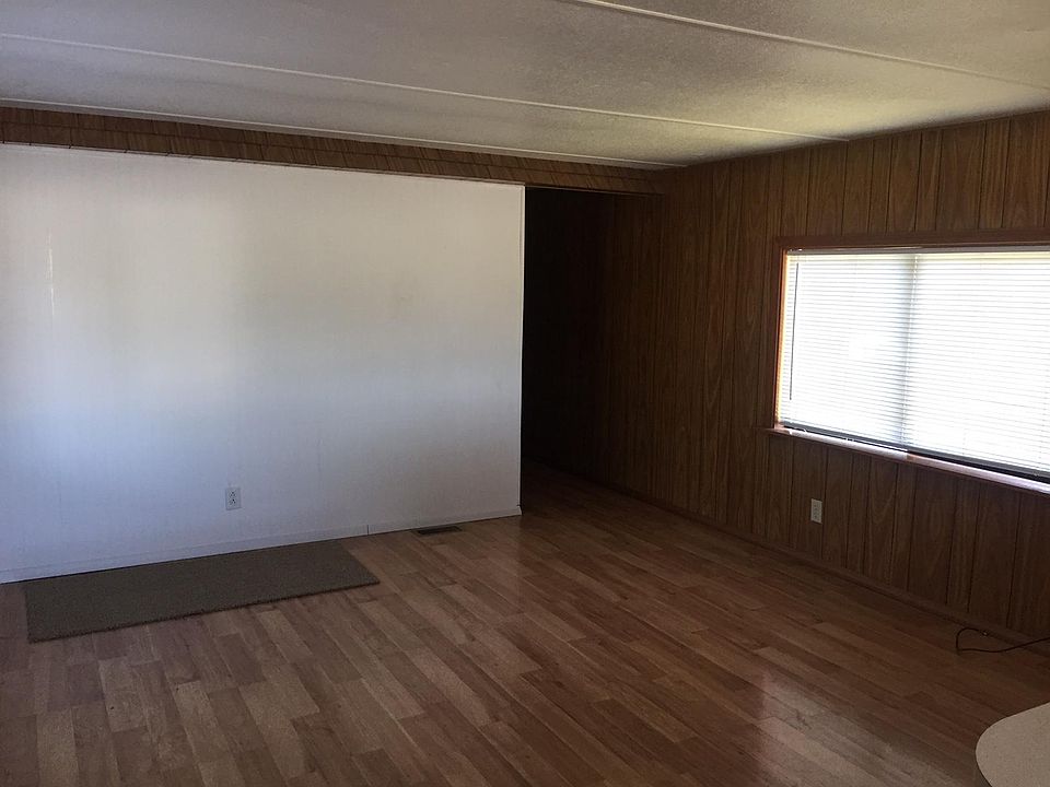 1st image of 15308 116th St E