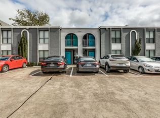 Monarch Place Apartments-2106 Bennett Avenue, Dallas, TX 75206