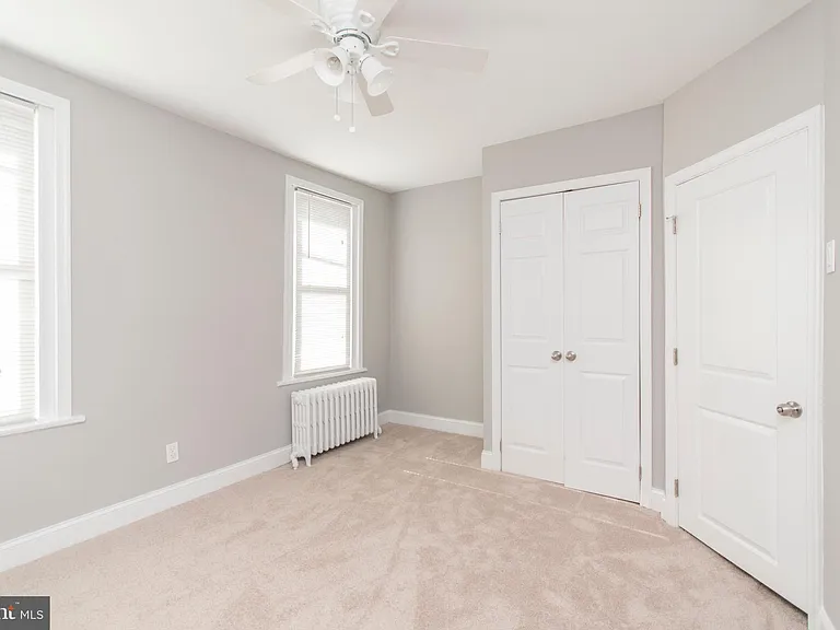 3138 Tilton St — Photo 15