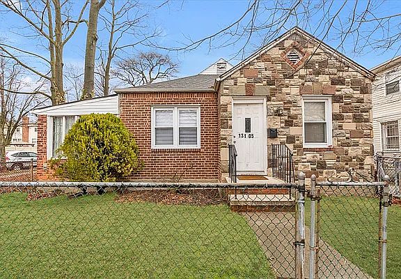 3rd image of 13105 178th St