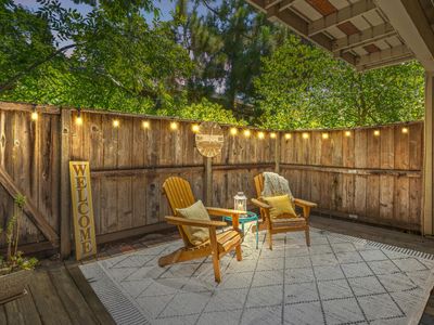 936 Kiely Blvd UNIT F, Santa Clara, CA, 95051