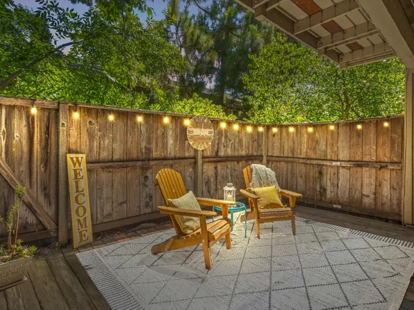 936 Kiely Blvd Unit F, Santa Clara, CA 95051