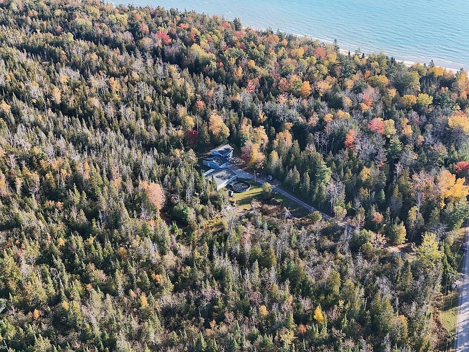 1st image of 5971 E Trask Lake Rd