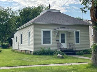 517 High St, Lake View, IA 51450