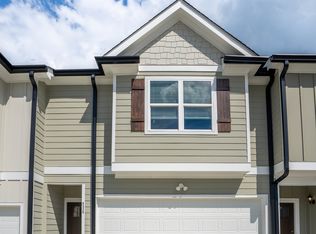 6326 Pine Ridge Point #101, Lula, GA 30554