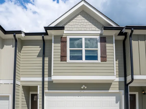 6326 Pine Ridge Point #101, Lula, GA 30554