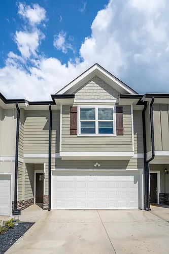 6326 Pine Ridge Point #101 Photo 1