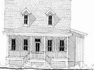 2 Chestnut Oak Run, Athens, GA 30607