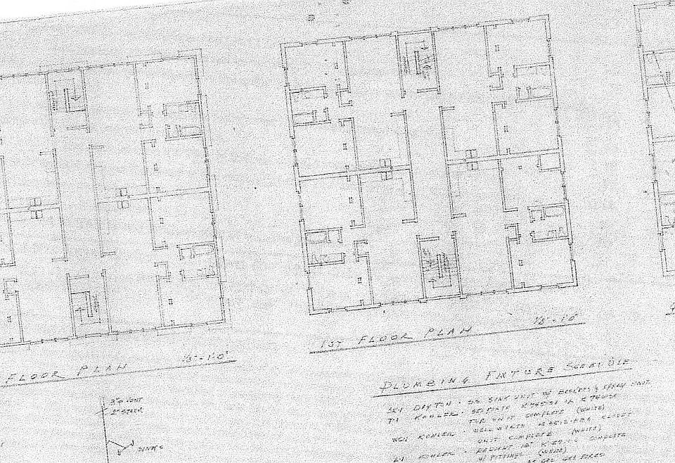 103 E Indiana Ave, Pontiac, IL 61764 Zillow