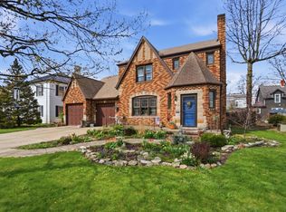 663 N Ash St, Celina, OH