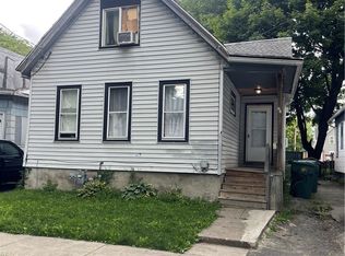 64 Berlin St, Rochester, NY 14621