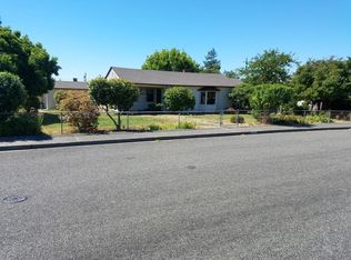 2417 Cascade Trl, Bremerton, WA 98310