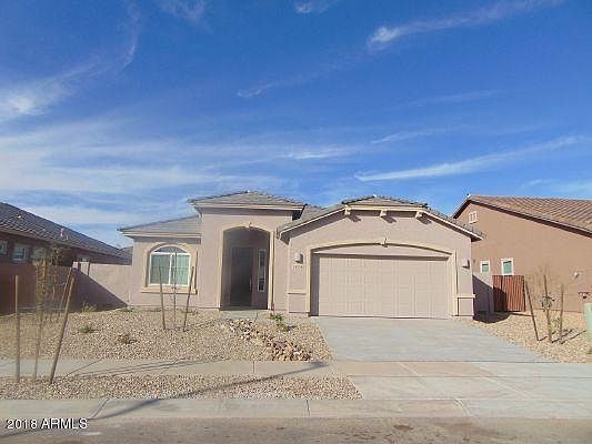 1st image of 24034 N 165th Ave