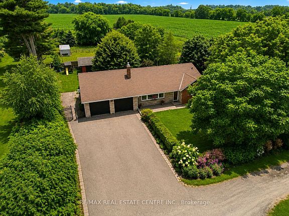 4th image of 5438 Trafalgar Rd