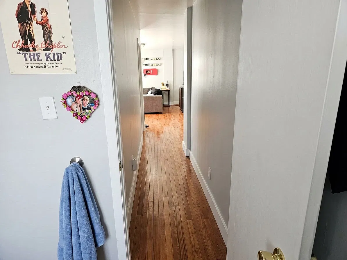 344 Meyran Ave — Photo 4