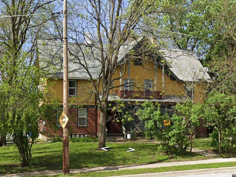 1310 Home Pl, Rockford, IL 61104 Zillow