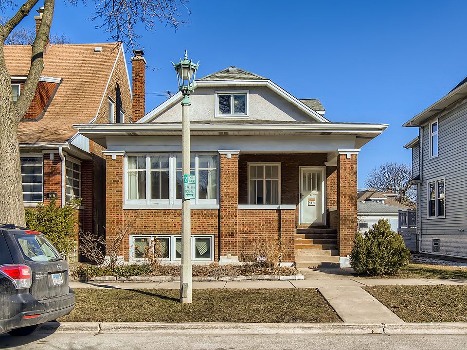 1st image of 518 Highland Ave