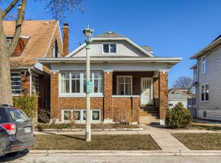 518 Highland Ave, Oak Park, IL 60304