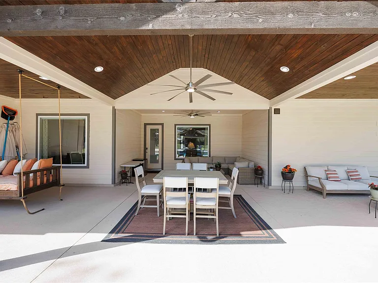 33510 Walnut Xing — Photo 28