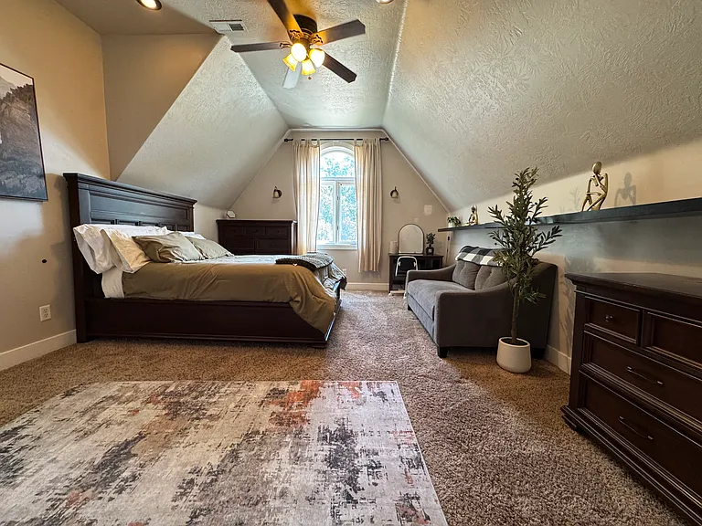3344 S 800 E — Photo 28