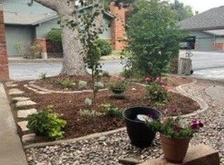 1541 Adriel Ct, Fort Collins, CO 80524