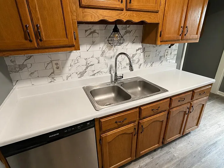 9787 Riggan Dr — Photo 4