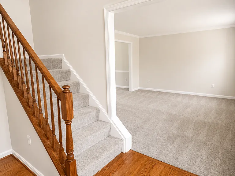 29 Palace Ln — Photo 15