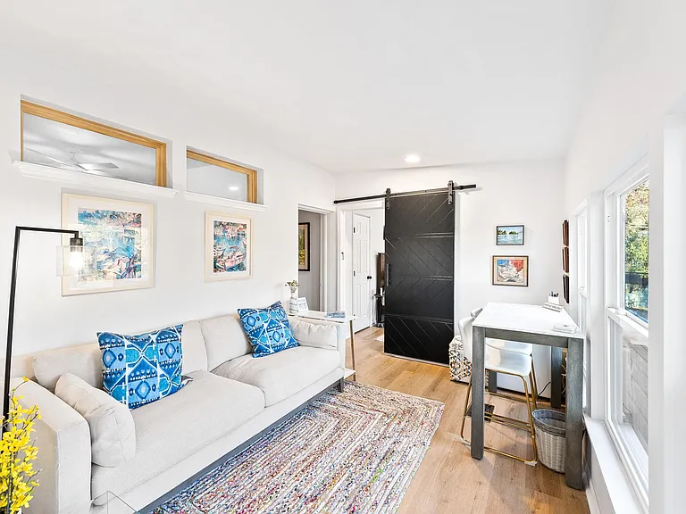 16811 S Ridge Ln — Photo 10