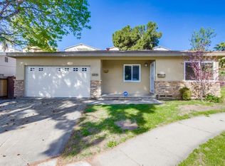 1274 Koe St, San Diego, CA 92114