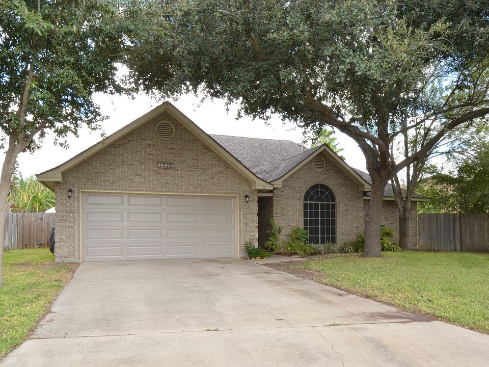 1st image of 1920 Baylor Ave