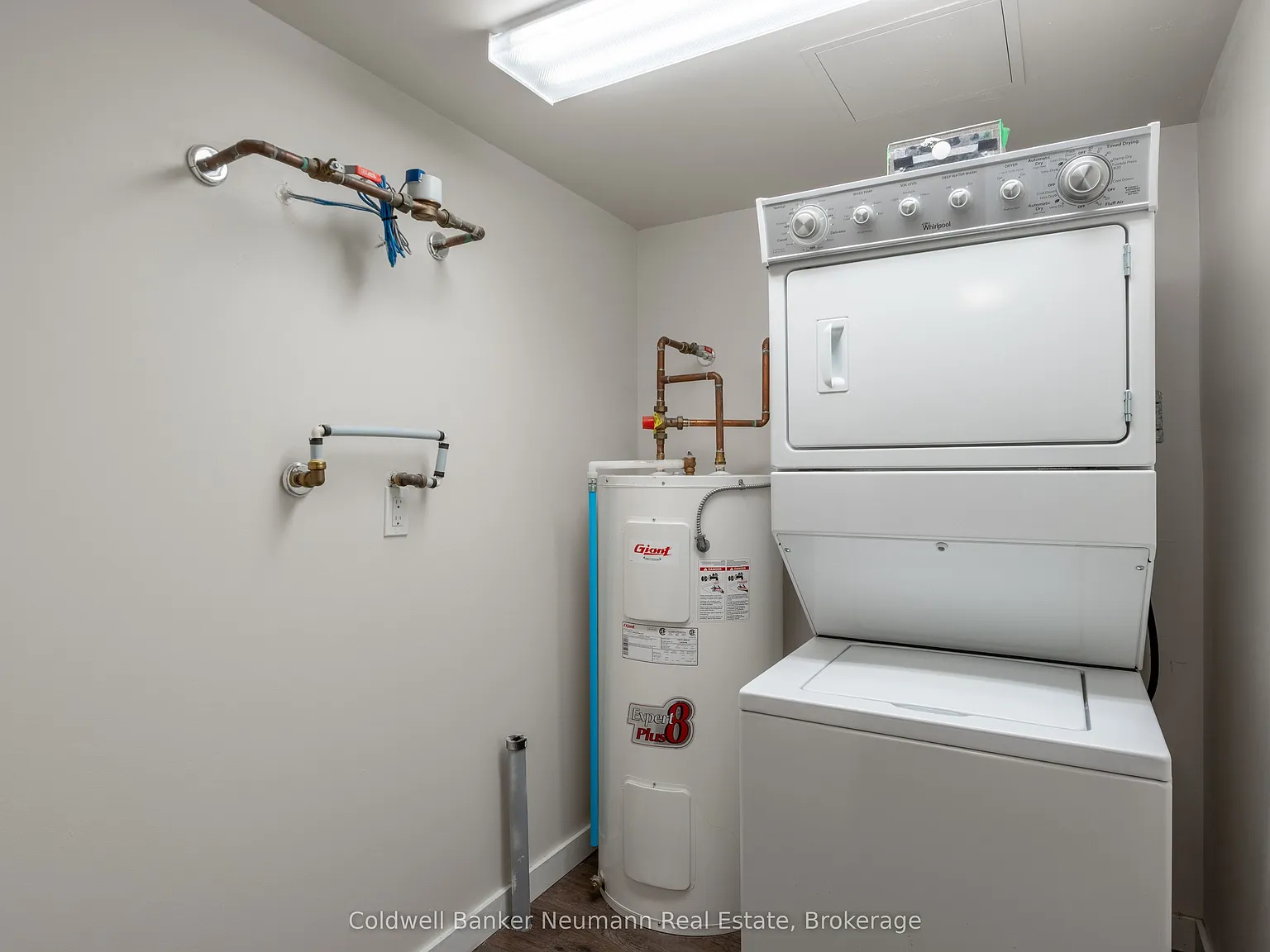 25 Kay Cres — Photo 3