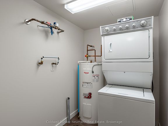 3rd image of 25 Kay Cres #212
